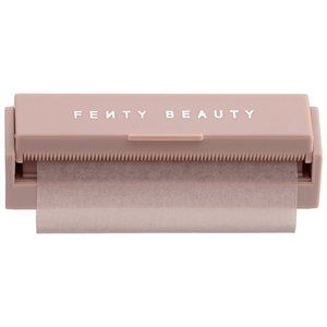 Fenty Invisimatte Blotting Papers
